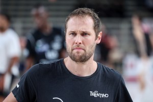 Trento, Dusmet: “Non siamo la stessa squadra vista nella partita d’andata”