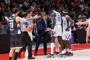 Priftis: “Wroclaw avrà un volto diverso, attenti ai loro innesti”