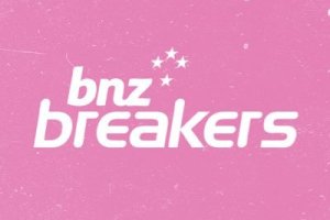 New Zealand Breakers: Tacko Fall the successor to Gillespie