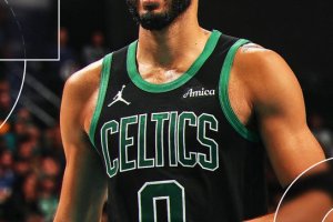 Non basta LaMelo, Hornets di nuovo sconfitti dai Celtics
