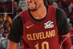 Cavs sempre imbattuti, Bucks solito disastro