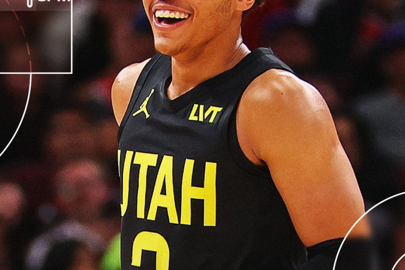 Jazz Bulls