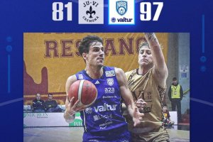 Ecco la Valtur Brindisi: grande reazione di squadra nella netta vittoria a Cremona