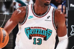 Non basta un immenso LeBron James, Lakers sconfitti dai Grizzlies
