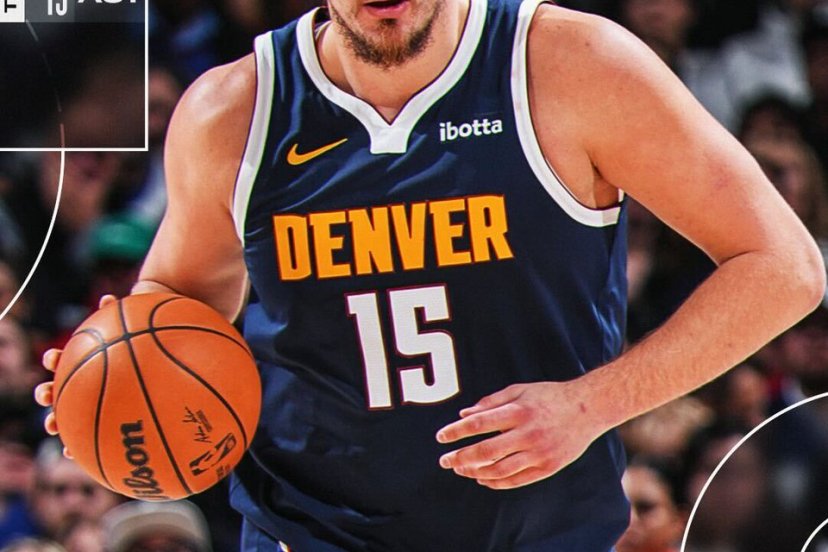 Denver Dallas