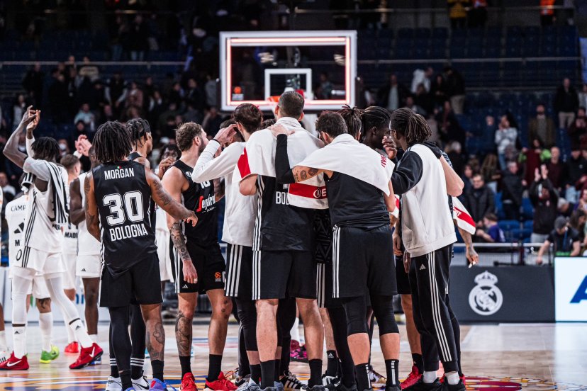 Virtus Real