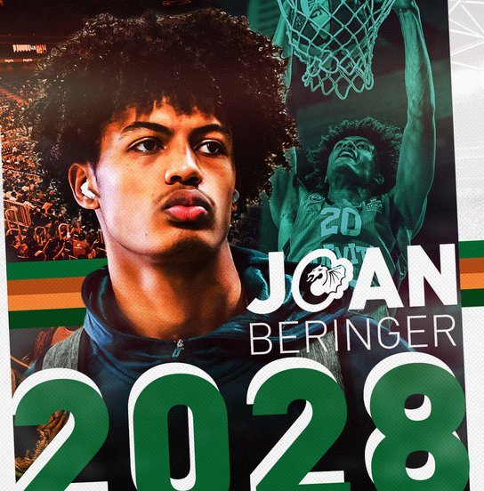 Joan Beringer Cedevita