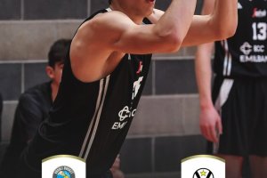 IBSA NextGen: La Virtus Bologna supera la Vanoli Cremona e resta imbattuta