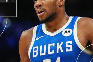 Non bastano i 50 di LaMelo, i Bucks superano gli Hornets e salgono al 5° posto ad Est