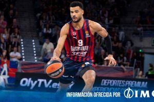 ASVEL set to land Frank Ntilikina and Timothé Luwawu-Cabarrot