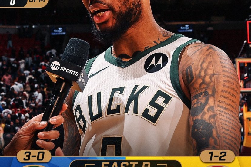 Heat Bucks