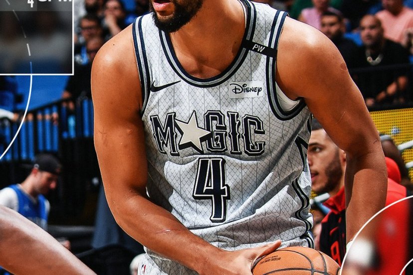Magic Bulls