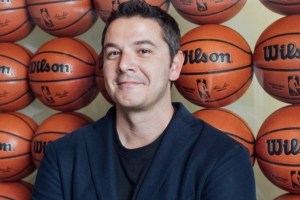 George Aivazoglou confirms Milan’s inclusion in the NBA Europe project