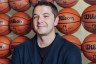 NBA Europe, Aivazoglou farà il punto pubblico sui piani della nuova lega