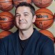 NBA Europe, Giorgos Aivazoglou: 16 squadre, 12 permanenti e 4 posti aperti