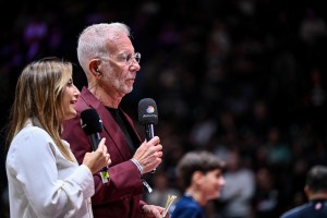 Guido Bagatta: Rieti deve autosospendersi dal campionato di A2