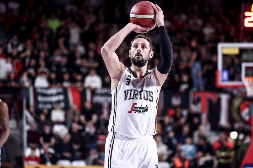 marco belinelli