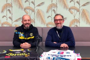 Vanoli Cremona, Cavina: “Vogliamo muovere la classifica, dobbiamo ritrovare identità difensiva”