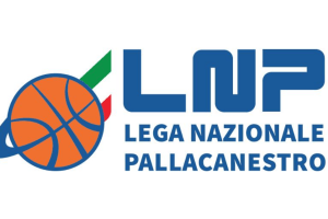 Serie A2, i provvedimenti disciplinari della nona giornata