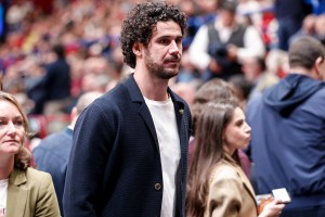 Dinamo Sassari pronta a svelare il roster per la risalita dala A2