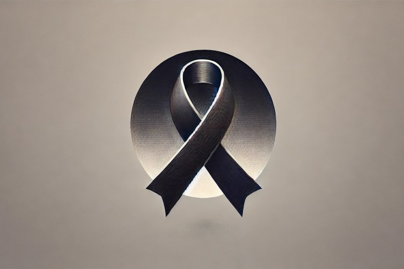 Morte Giovanni Spedaletti Trabalza