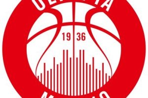 Olimpia Milano-Stella Rossa: biglietti per i soli residenti in Lombardia