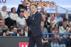 Paolo Galbiati: Una grandissima rimonta guidata da Pecchia