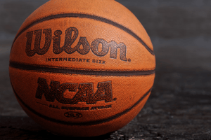 Scienza del basket e statistiche alltime:ecco alcune curiosità che ogni appassionato di questo sport