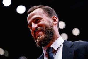 Real Madrid, Sergio Rodríguez reportedly resigns as market plans change