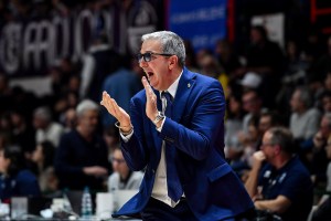 De Raffaele: “Sono felicissimo, scrivere un pezzo di storia di un club è molto bello”