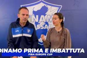 Temmates | A caccia di punti: ritorna la trasmissione di Dinamo TV
