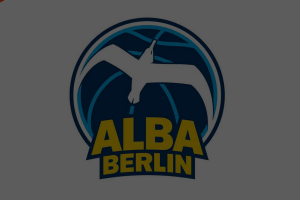 Alba Berlin close to agreement with Robert Baker