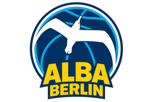 Alba Berlin: budget for 2024/25 season revealed