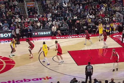 anthony davis mvp