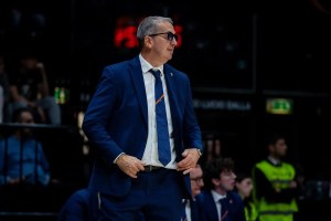 Pallacanestro Reggiana-Derthona Basket | La situazione e dove vederla in tv