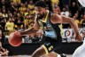 David DeJulius ottiene la cittadinanza slovacca