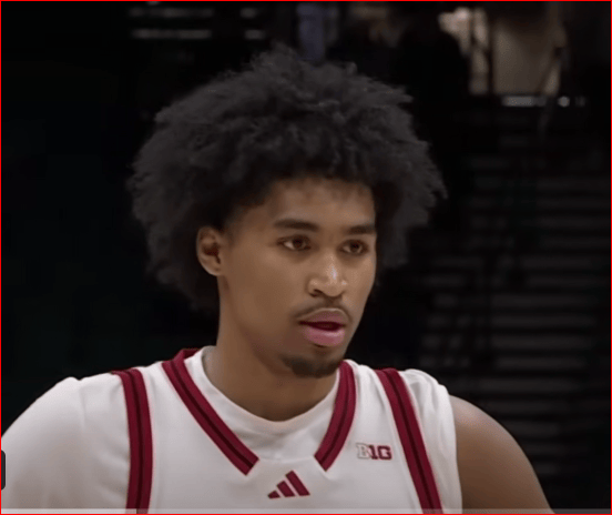 dylan harper nba