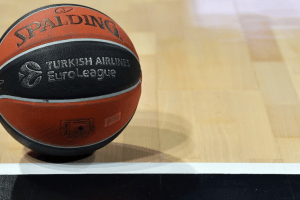 Eurolega ed Eurocup su Sky e in streaming su NOW