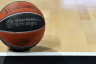 Sky Sport Basket: la programmazione di EuroLeague ed EuroCup