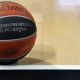 EuroLeague ed EuroCup: la programmazione di Sky e NOW