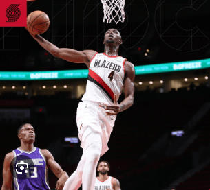harry giles