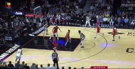 joel embiid 76ers