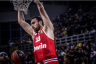 Olympiacos, Milutinov salta Zalgiris e Virtus Bologna