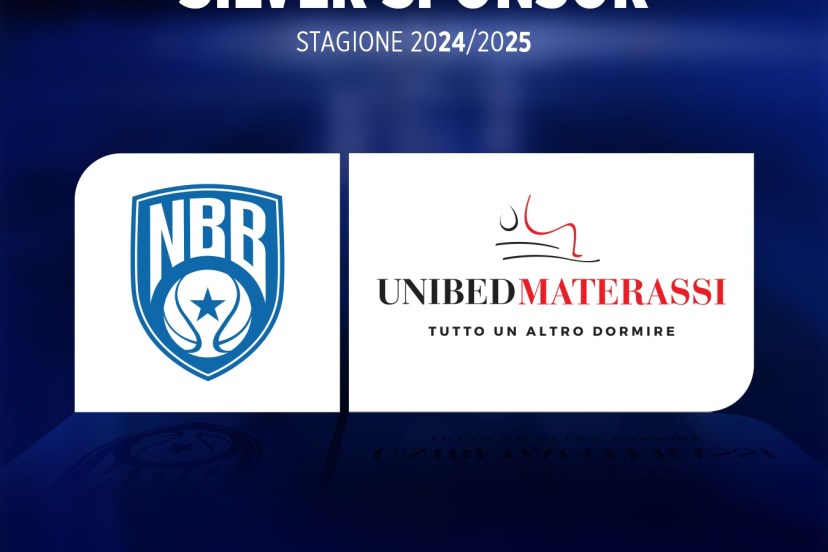 brindisi unibed