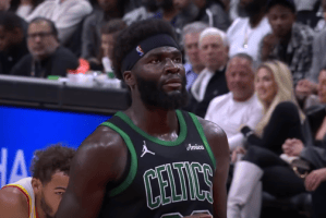 Celtics, coach Mazzulla esalta Neemias Queta: sta iniziando a rendersi conto del suo potenziale