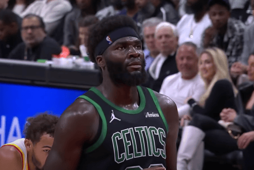 neemias queta celtics