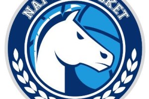 Napoli Basket: chi sarà il nuovo allenatore? Tra un sogno italiano e la pista straniera