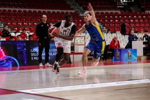 IBSA NextGen Cup, Assui e Prato le chiavi del successo di Varese su Scafati