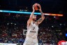 Joffrey Lauvergne signs with Sporting Club Kuwait