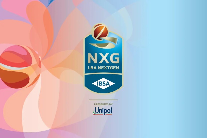 Venerdì 13 dicembre alle ore 12.00 presso la Sala della Giunta del Comune di Rimini la conferenza stampa di presentazione della seconda tappa della IBSA NextGen Cup 2024/25